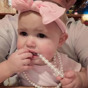 Meet your Posher, Bobra